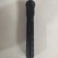 چراغ قوه درحدنو سالم
