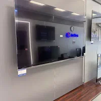 تلوزیون از دم قسط