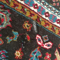 فرش|فرش|ارومیه, |دیوار
