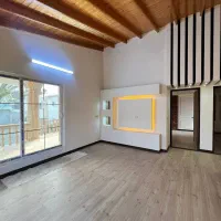 دوبلکس کلاسیک شهرکی سعادت آباد/استخردار کاسبی|فروش خانه و ویلا|چمستان, |دیوار