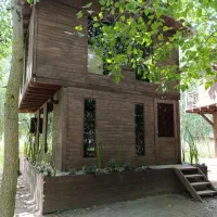 خانه ای که فقط خرید نیست یک جهش مالی است