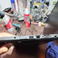 لپتاپ لنوو ۱۴ اینچ|رایانه همراه|نیشابور, هفده شهریور|دیوار