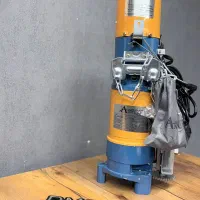 تولید و نصب کرکره اتوماتیک و درب شیشه ای