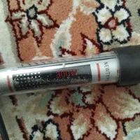 بخاری آکواریوم فروشی فوری 1تومان