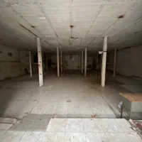 اجاره انبار و دفتر کار ۵۰۰ متر خیابان امام رضاع