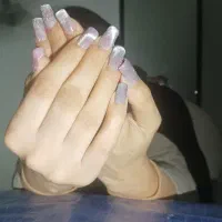 کاشت و ترمیم ناخن|خدمات آرایشگری و زیبایی|شاهینشهر, شهرک گلدیس|دیوار