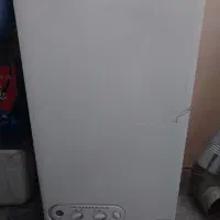 پکیچ ایران رادیاتور مدلm24ff درحدنو|آبگرمکن، پکیج، شوفاژ|قرچک, باقرآباد|دیوار