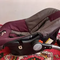 کریر کودک
