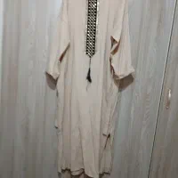 مانتو|لباس|شیراز, قدوسی شرقی|دیوار