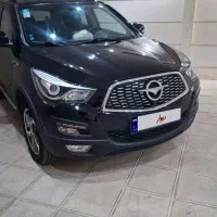 هایما s5 مدل 403