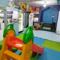 بازی رایگان در بازینو|فعالیت داوطلبانه|شیراز, شریف‌آباد|دیوار