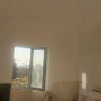 بنایی صفر تا صد + گچکاری + کاشی و سرامیک|خدمات پیشه و مهارت|مشهد, سیلو|دیوار