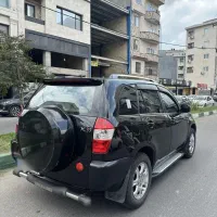 mvm ام وی ام x33 مدل 91 بیرنگ موتور ۲۰۰۰|خودرو سواری و وانت|رشت, جهاد|دیوار