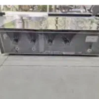 دستگاه usb خور. محرم و صفر