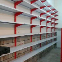 قفسه اقتصادی|فروشگاه و مغازه|چابهار, |دیوار