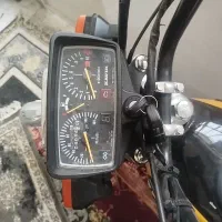 کویر ۲۰۰ مدل ۱۴۰۳