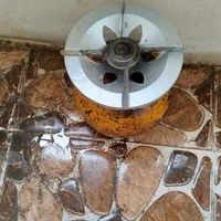 پیک نیک