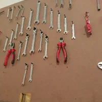باطریساز ،برق خودرو ،برقکار ،تعمیرگاه ماشین