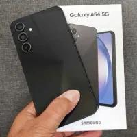 گوشی سامسونگ A54 5g