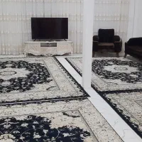 سوییت برای مسافران  سه خوابه دربست