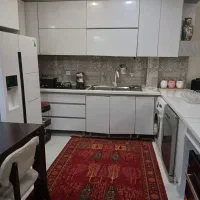اپارتمان اجاره ای|اجارهٔ آپارتمان|تهران, دریا|دیوار