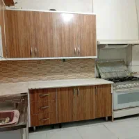 خوابگاه اقامتگاه پانسیون پسرانه پرچم