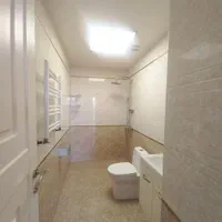 ۱۰۵ متری /۲ خوابه /رزلند/دوکله|فروش آپارتمان|تهران, دریاچه شهدای خلیج فارس|دیوار