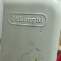 شوفاژ برقی|آبگرمکن، پکیج، شوفاژ|قم, بلوار امین و ساحلی|دیوار