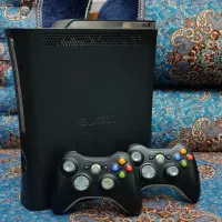 ایکس باکس ۳۶۰