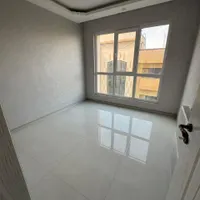 ۱۶۲متر اقبال۲ / پشت حاشیه وکیل اباد/ ۳نبش/غرق نور|فروش آپارتمان|مشهد, وکیل‌آباد|دیوار