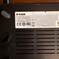 مودم DLink|مودم و تجهیزات شبکه|تهران, نارمک جنوبی|دیوار