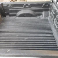 پراید وانت مدل1403|خودرو سواری و وانت|بومهن, |دیوار