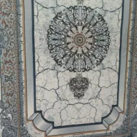 دفتر فروش فرش نگین مشهد ۶و۹و۱۲متری|فرش|کرمانشاه, |دیوار