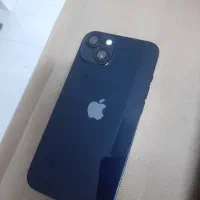 فروش فوری آیفون ۱۳ معمولی