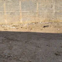 بنایی آجرکاری سیمانکاری ،تخریب