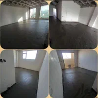 فوم بتن (بتن سبک)|خدمات پیشه و مهارت|مشهد, آزادشهر|دیوار