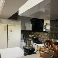 واحدفروشی۶۲متر|فروش آپارتمان|کاشان, فاز ۲ ناجی آباد|دیوار