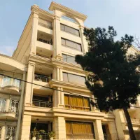 افسریه-شمالی