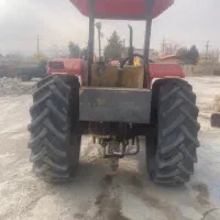 فروش تراکتور بیل دار|خودرو سنگین|روانسر, |دیوار