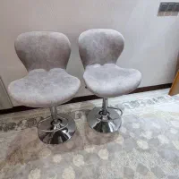 صندلی اپن
