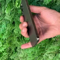 ایفون ۱۲ پرو|موبایل|سبزوار, قائم|دیوار