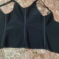 گن لاغری|لباس|قرچک, زیبا شهر|دیوار