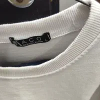 دورس|لباس|قم, شهرک مهدیه (مدرس)|دیوار