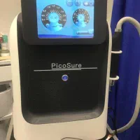 انجام PRP جوانسازی پوست و مو در مرکز مادر