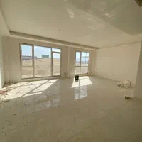 آپارتمان دوطبقه کلید نخوره +وام ۶۰۰ ملیونی ۱۴٪