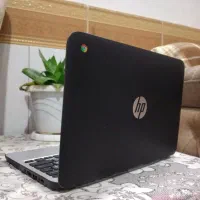 لپ تاپ اچ پی (HP)|رایانه همراه|بیرجند, |دیوار
