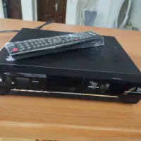 دستگاه دی وی بی|پخشکننده DVD و ویدیو|دماوند, دماوند|دیوار