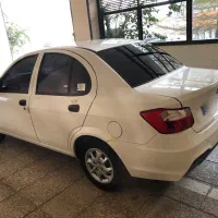 سایناS-مدل1404