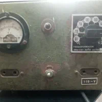 ترانس دستی۱۲۵۰۰۰۰۰تومن