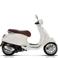 موتور سیکلت بی کلاج//